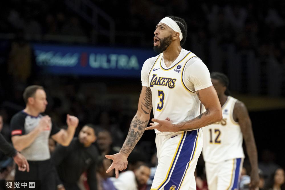 回顾近几个 回顾近几个