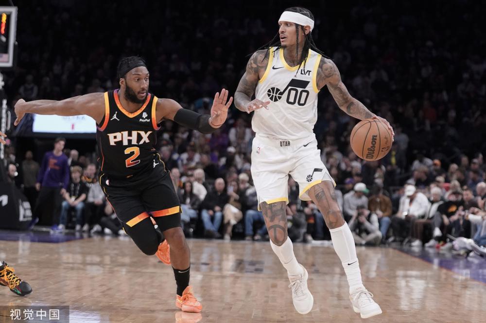 在努涅斯可 在努涅斯可