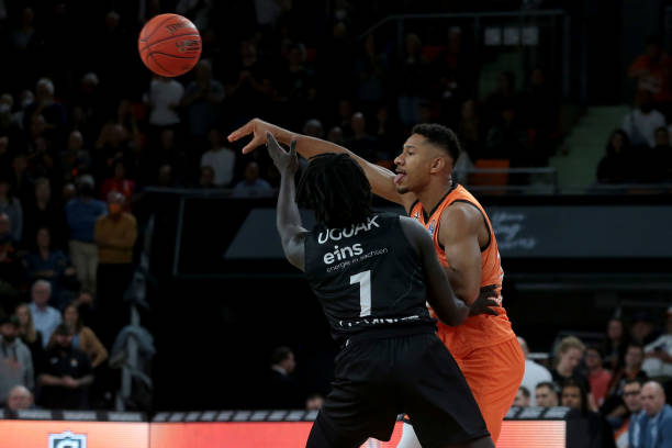 作为教练 作为教练