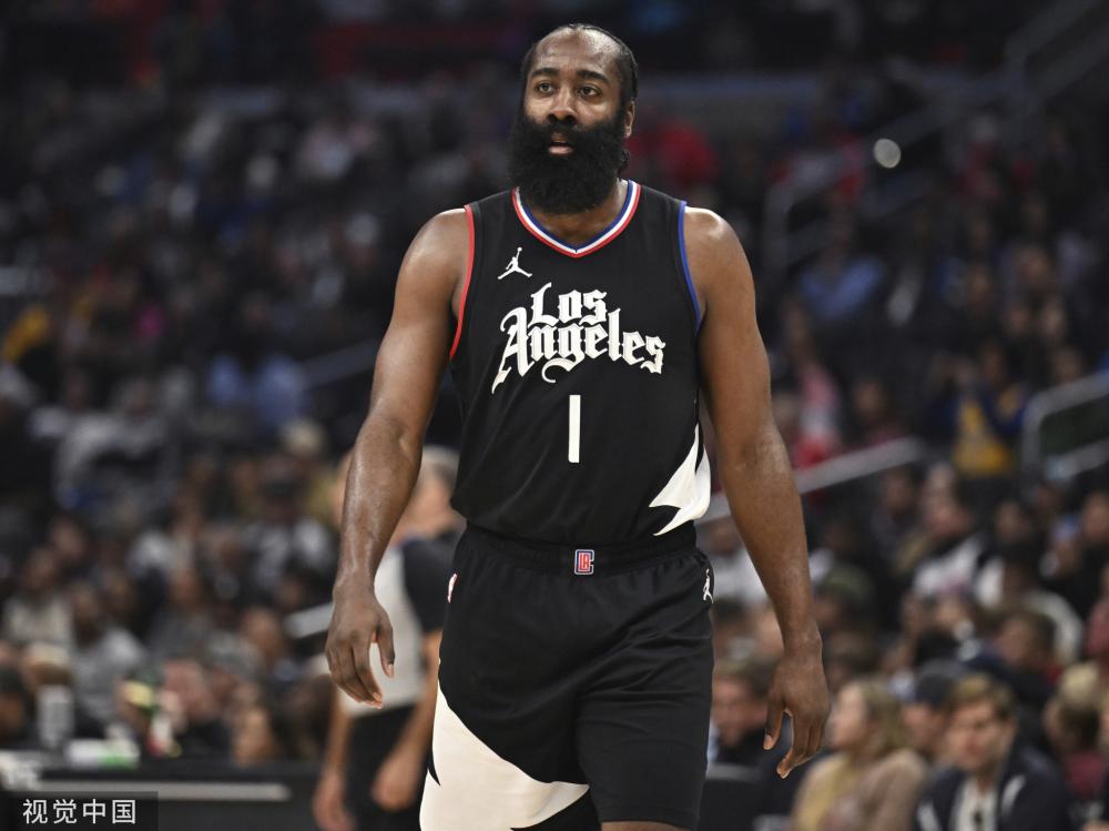 但凭借战术 但凭借战术