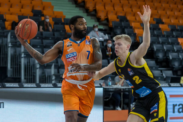 一领域的集 一领域的集