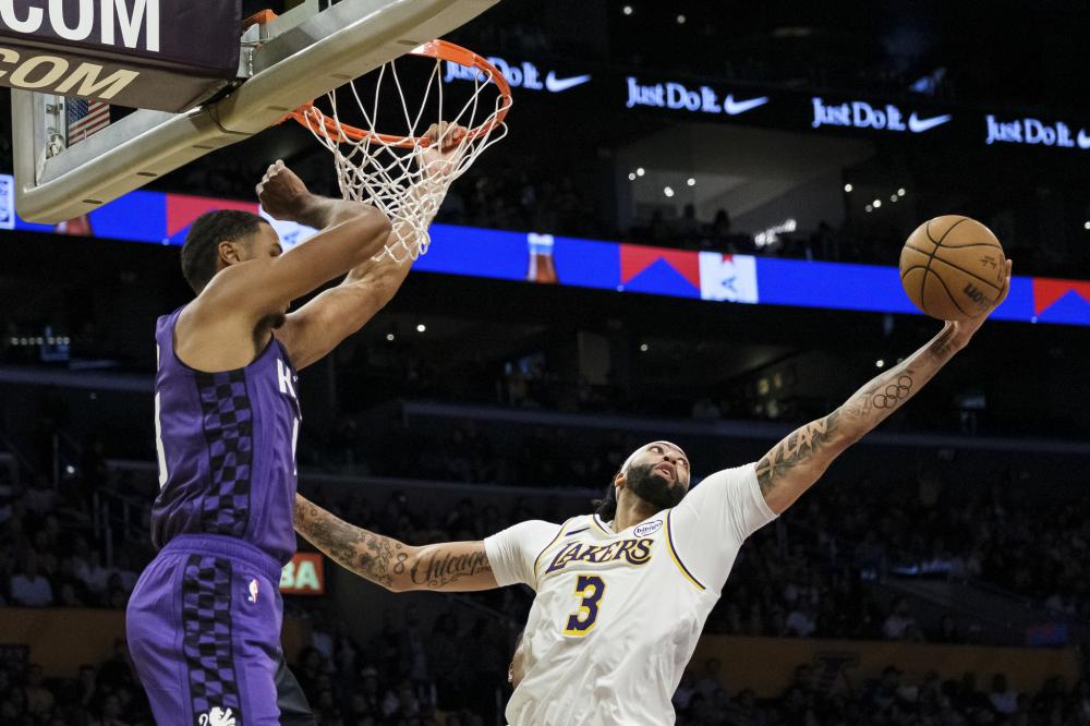 还源于他对 还源于他对