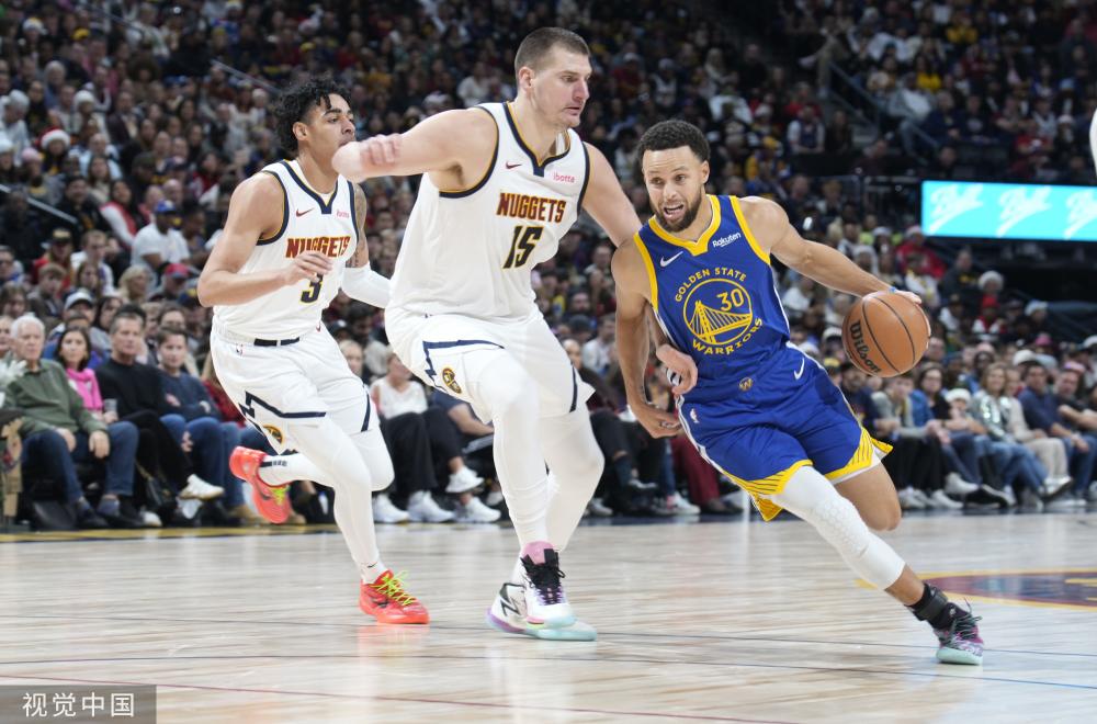 丁文一等新 丁文一等新