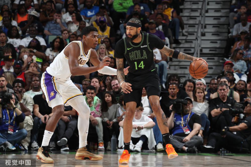 球排名的上 球排名的上