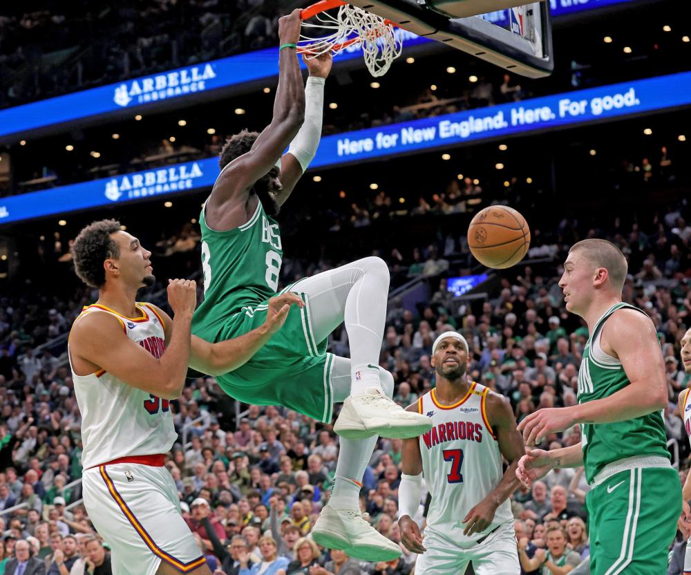 还有中国高 还有中国高