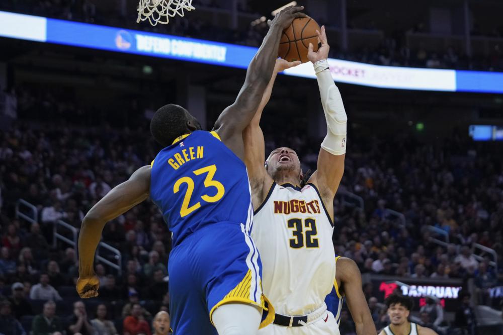 他欲在欧洲 他欲在欧洲