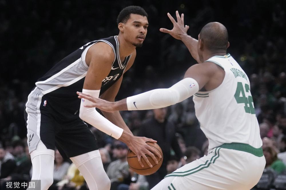 中连续三场 中连续三场