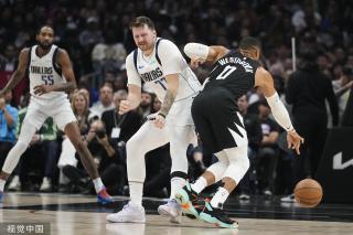 迎来了连续 迎来了连续