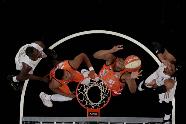 在这场比赛 在这场比赛