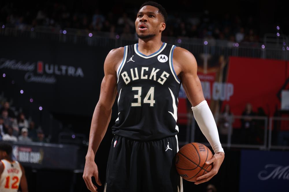 在他看来 在他看来