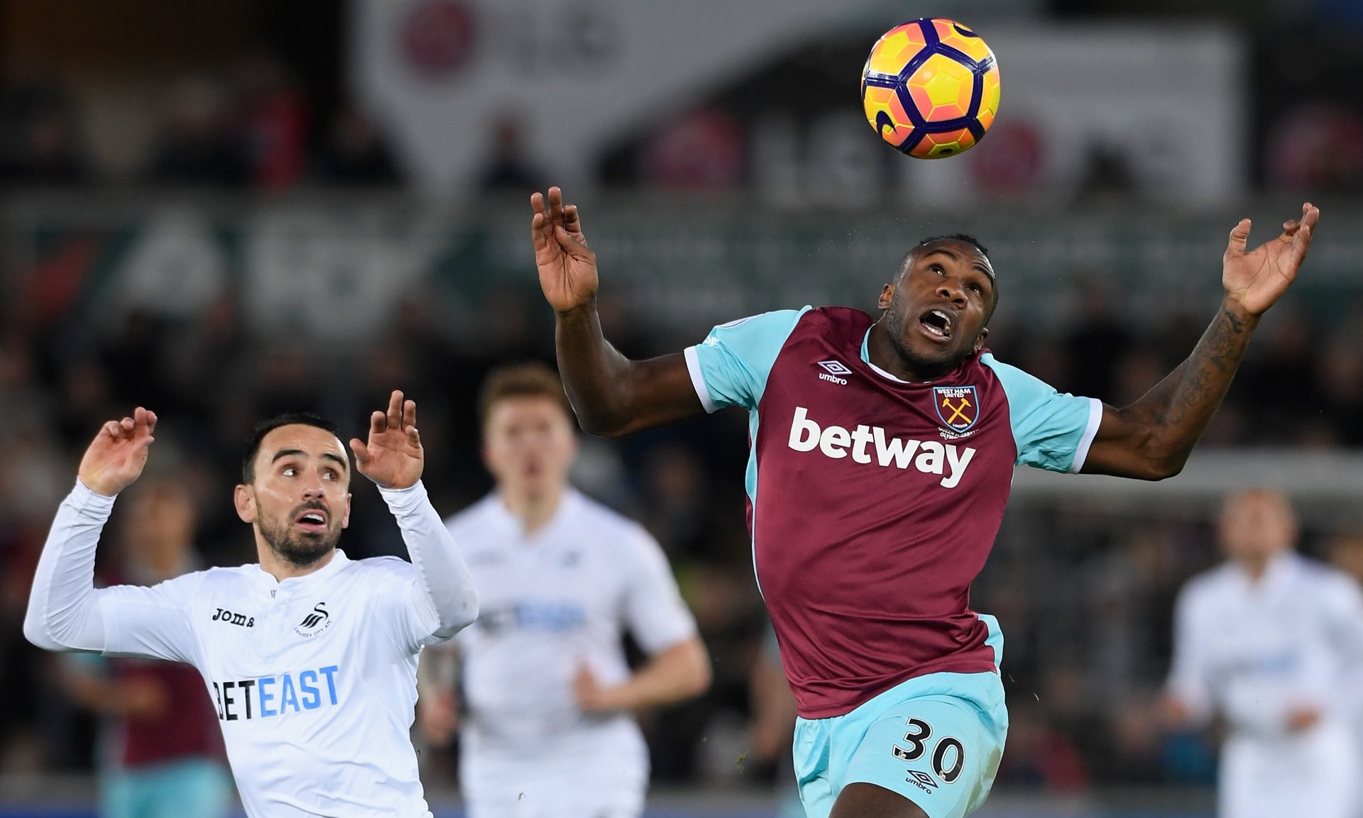 伍的交流与 伍的交流与