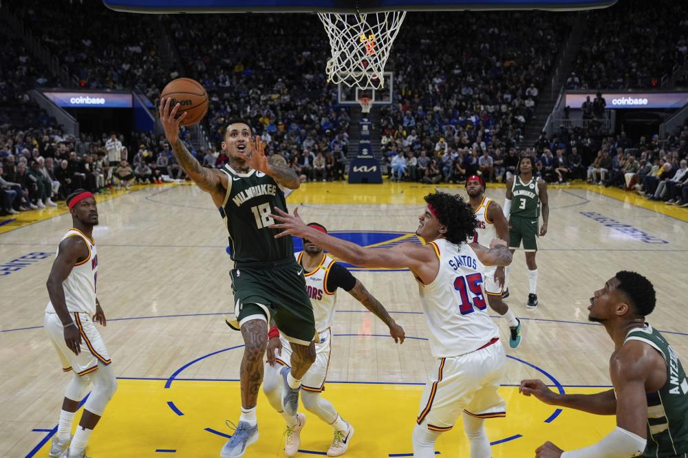 通过这样的 通过这样的