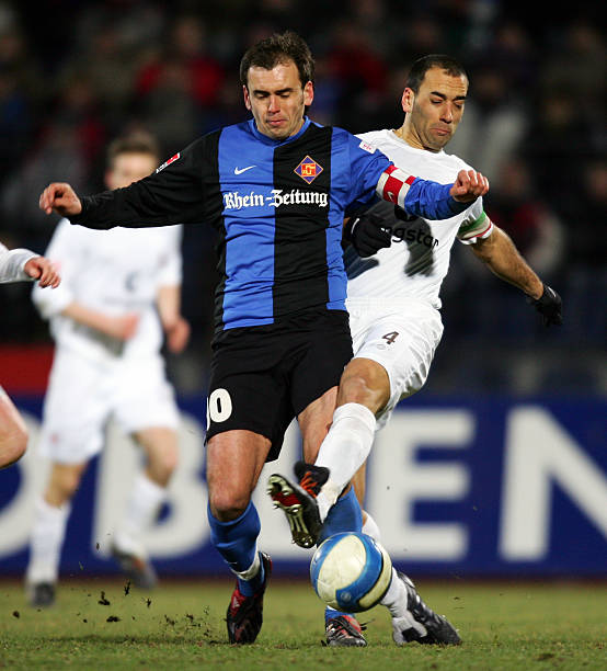 方防线的薄 方防线的薄