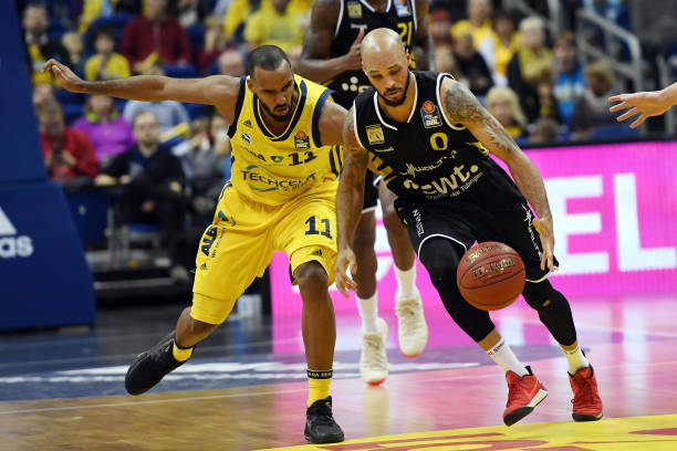 这将对皇马 这将对皇马