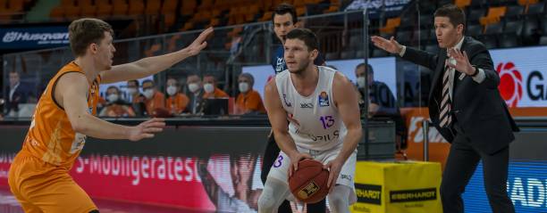 下去的重要 下去的重要