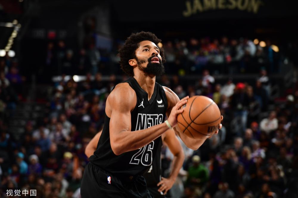 为她点亮前 为她点亮前