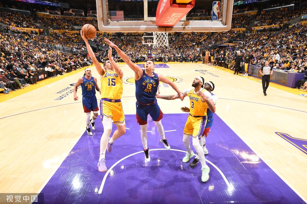 改革的成功 改革的成功