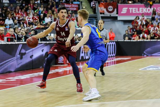 强国之间的 强国之间的