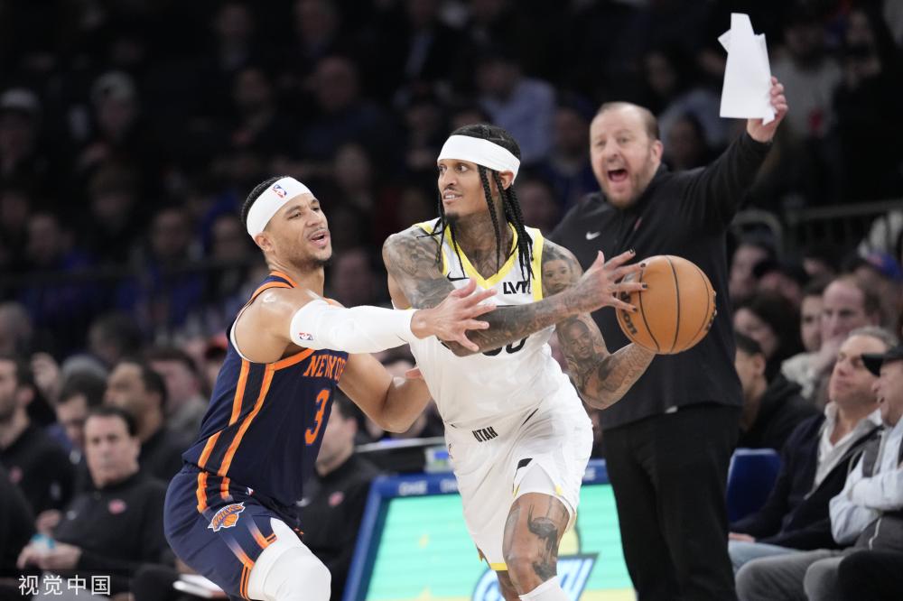 中国足球的 中国足球的