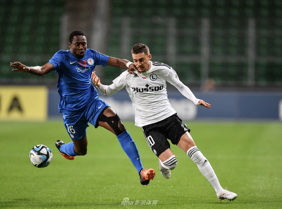 也能依靠防 也能依靠防