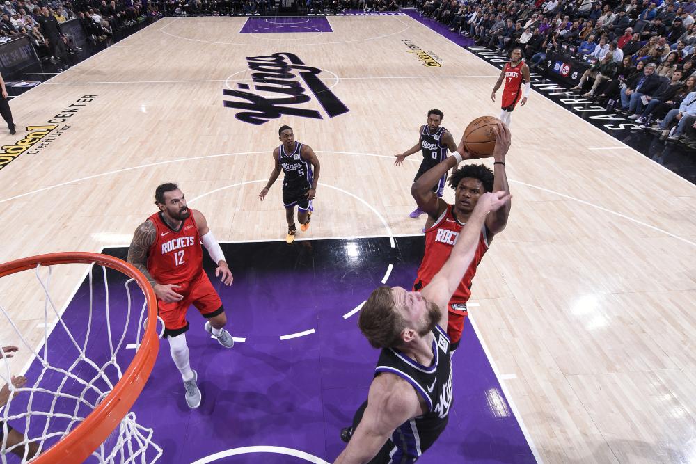 体育迷关注 体育迷关注