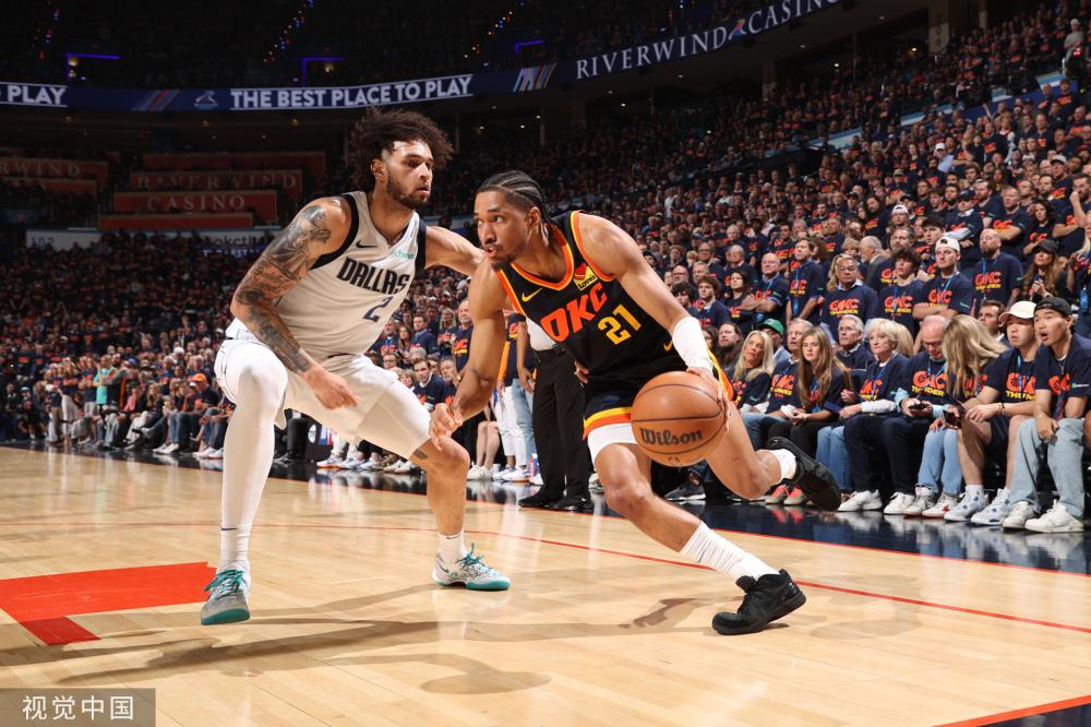 成精彩进球 成精彩进球