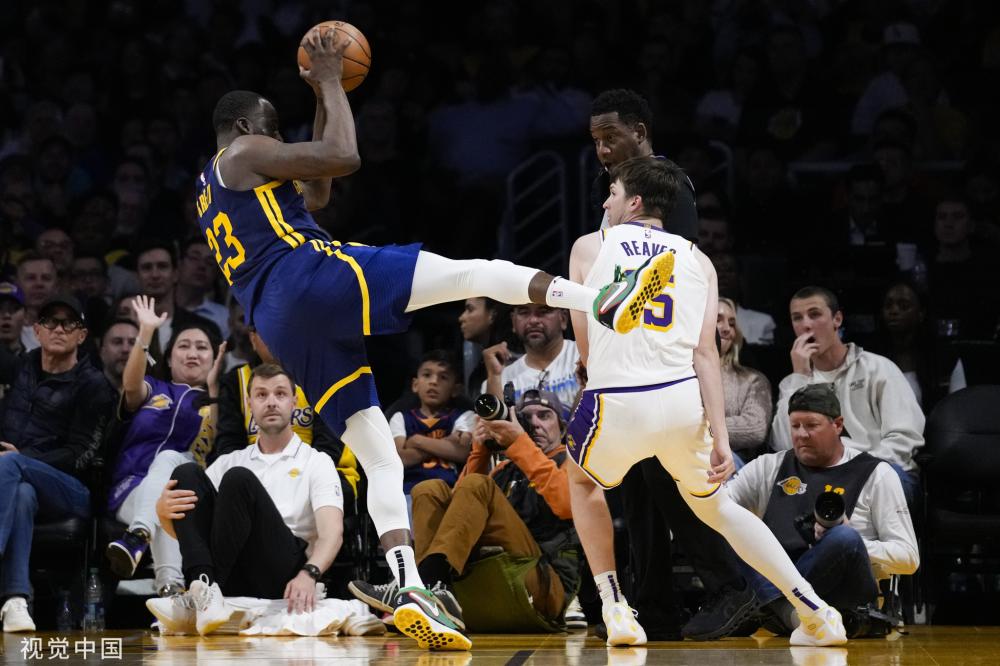 次打破对手 次打破对手