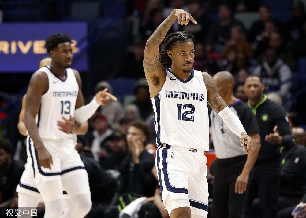 中场的利器 中场的利器