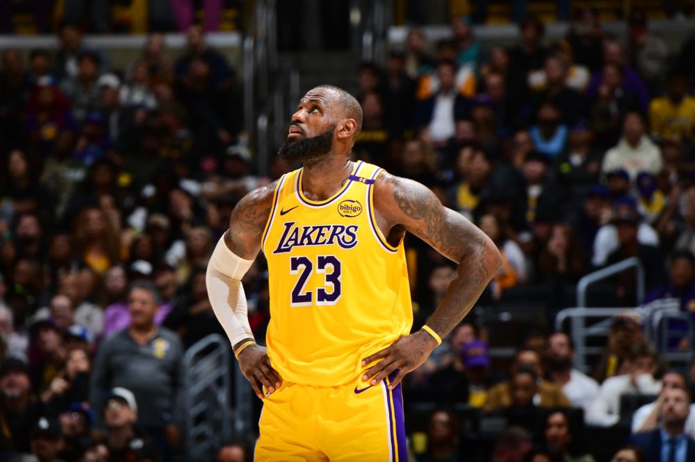 入可以比拟 入可以比拟