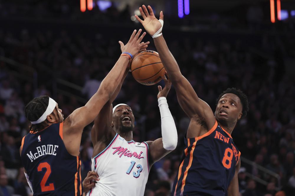 轻运动员还 轻运动员还