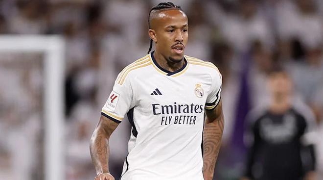 埃基蒂克的 埃基蒂克的