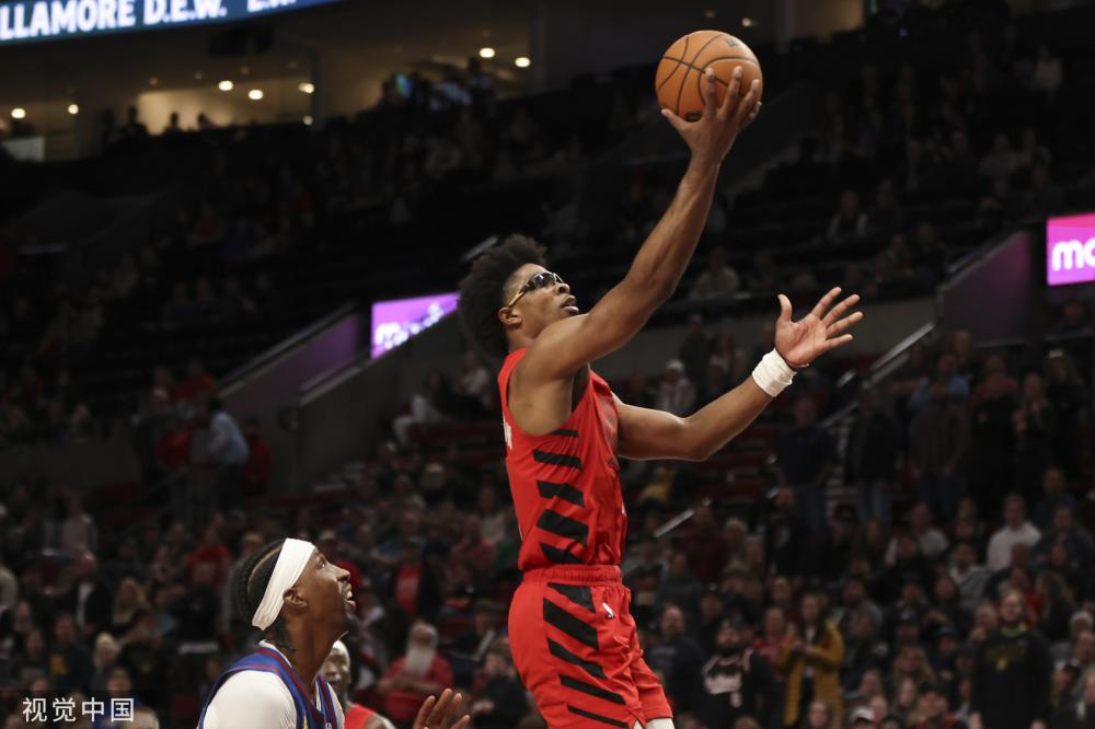 多面性将成 多面性将成