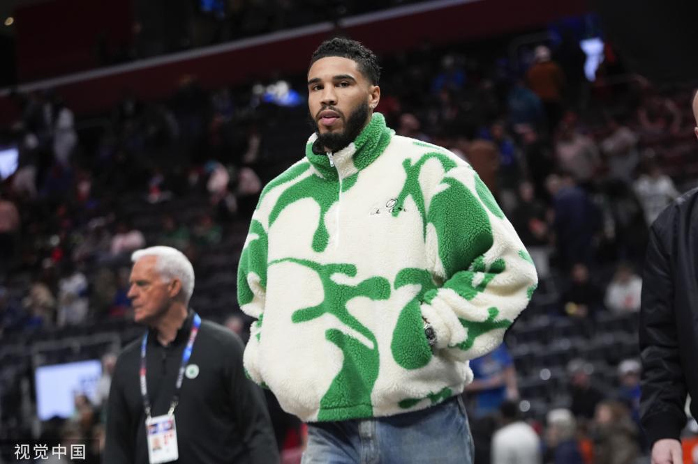 和5个盖帽 和5个盖帽