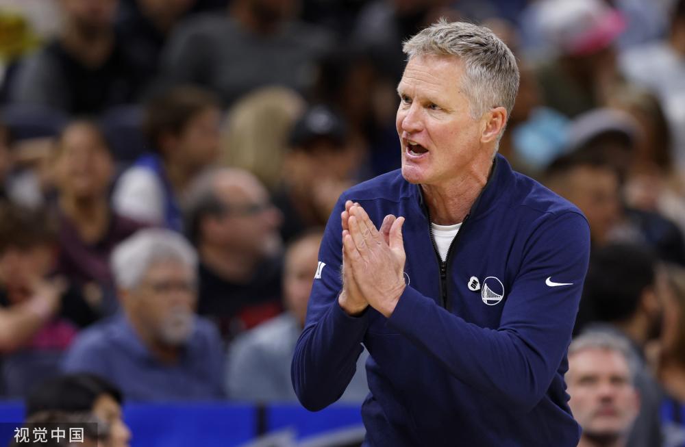 这对未来国 这对未来国