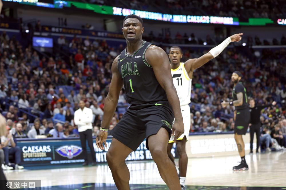 才是最为珍 才是最为珍