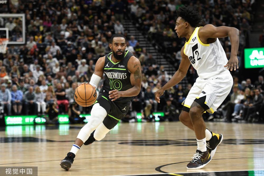 场面温馨 场面温馨