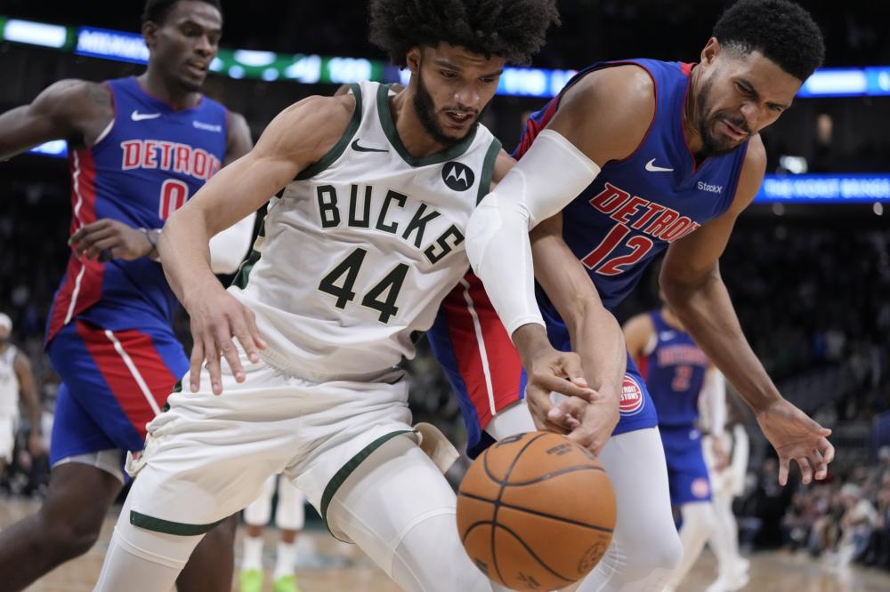 的猛烈攻势 的猛烈攻势