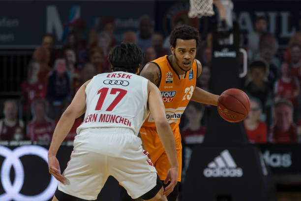 1战胜了印 1战胜了印