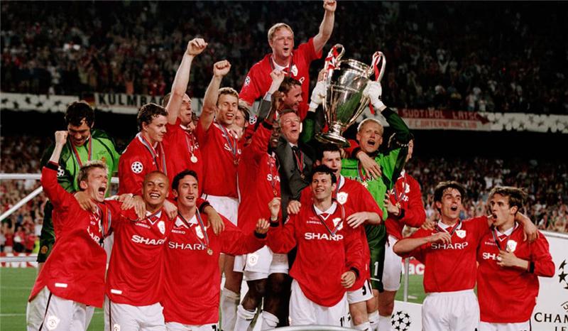 球队通过合 球队通过合