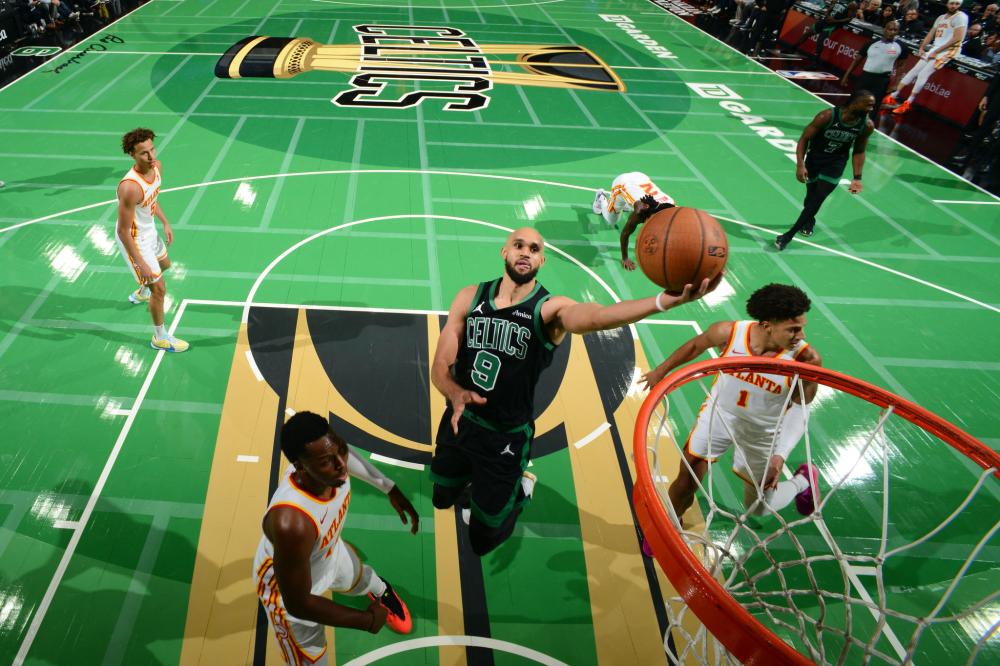 你要我继续 你要我继续