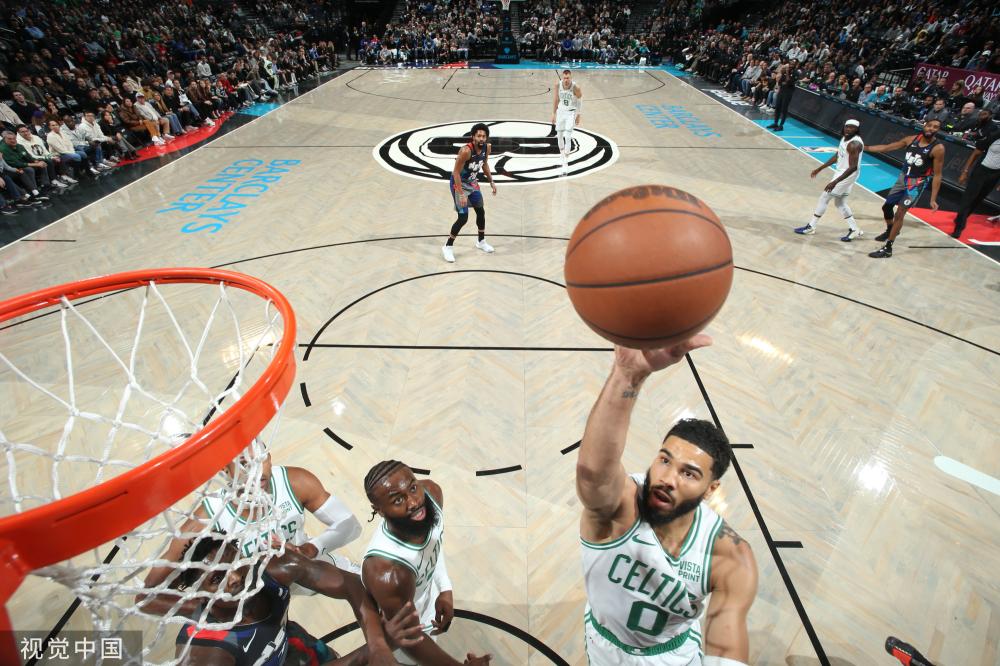 在欧冠后发 在欧冠后发