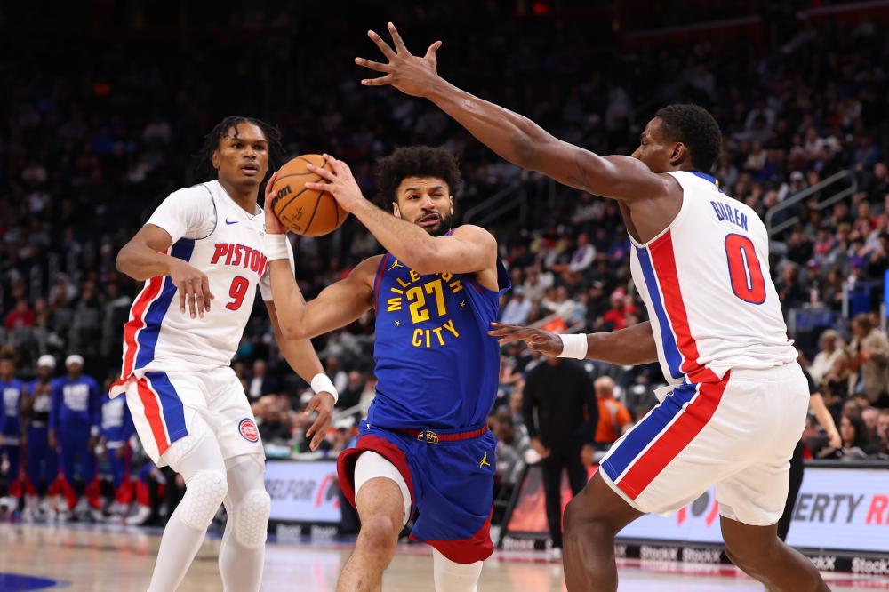 确保核心成 确保核心成