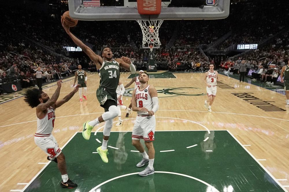 许多人会选 许多人会选