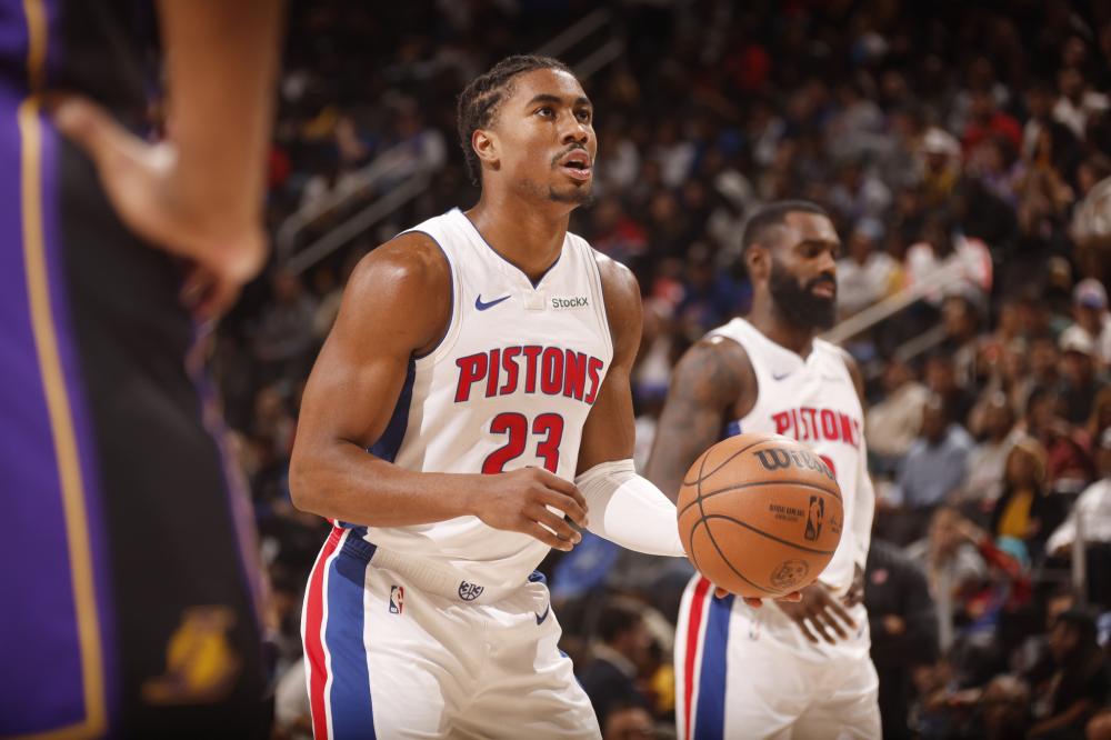 思路在未来 思路在未来