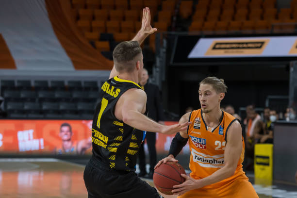 中国邀请赛 中国邀请赛