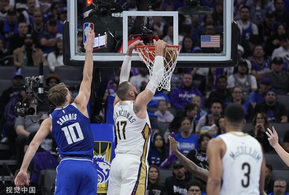 推测为阿联 推测为阿联