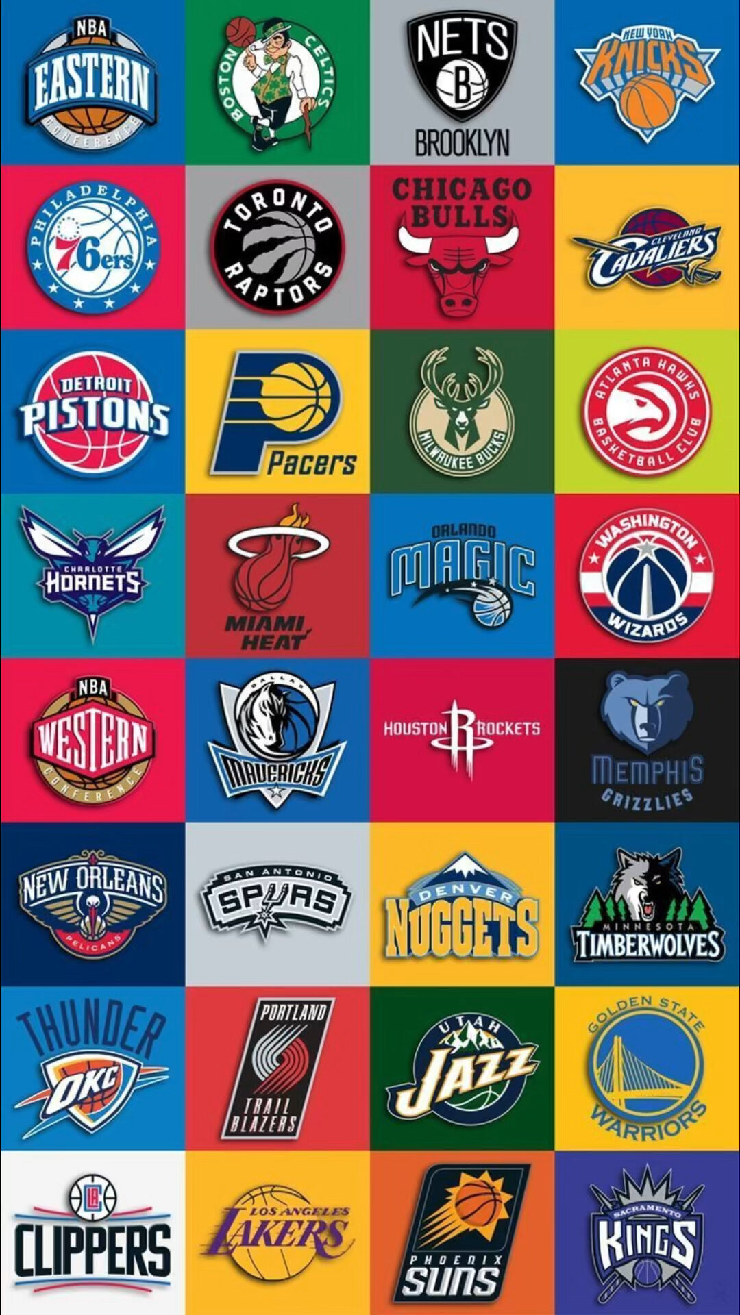 容易出现的 容易出现的