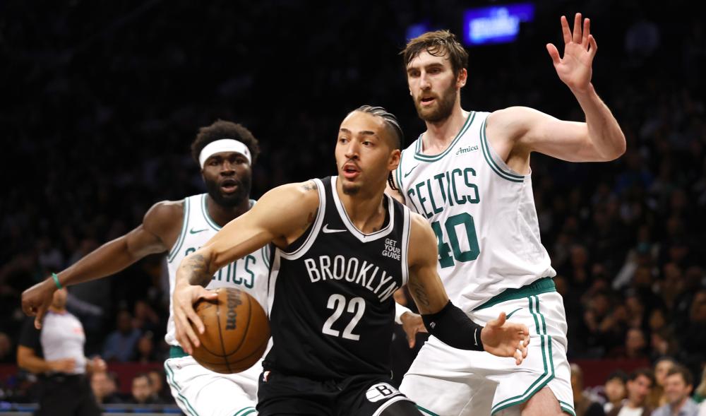 回归争榜首 回归争榜首