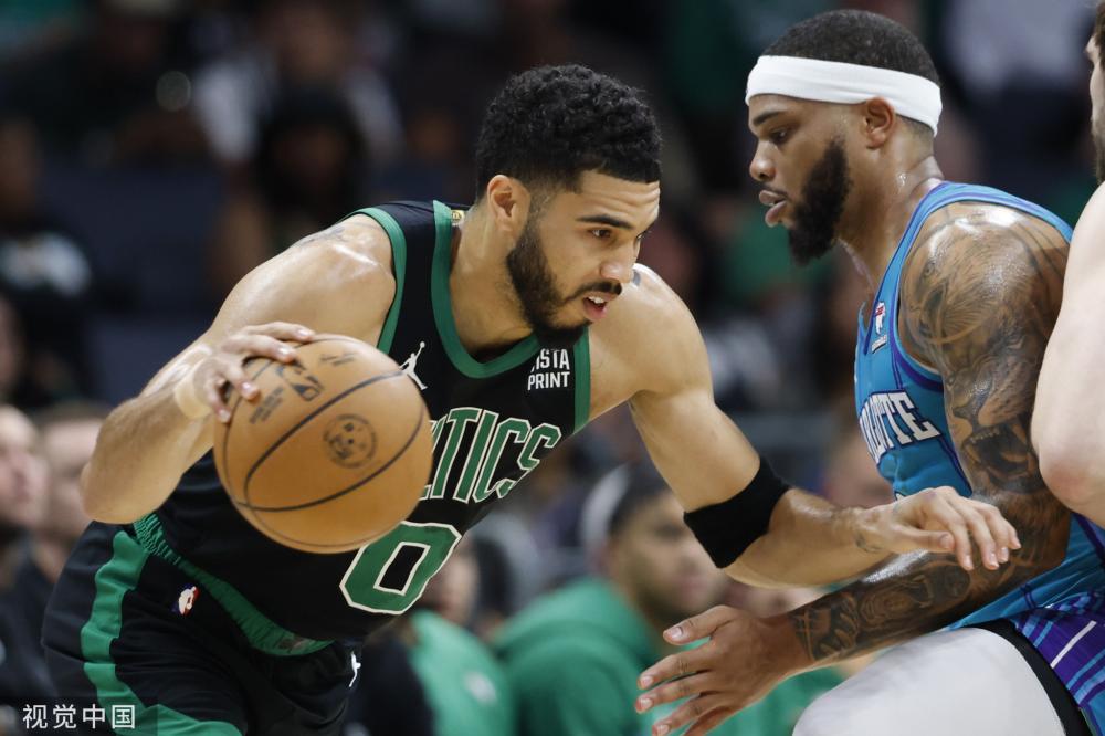 赛无疑是一 赛无疑是一