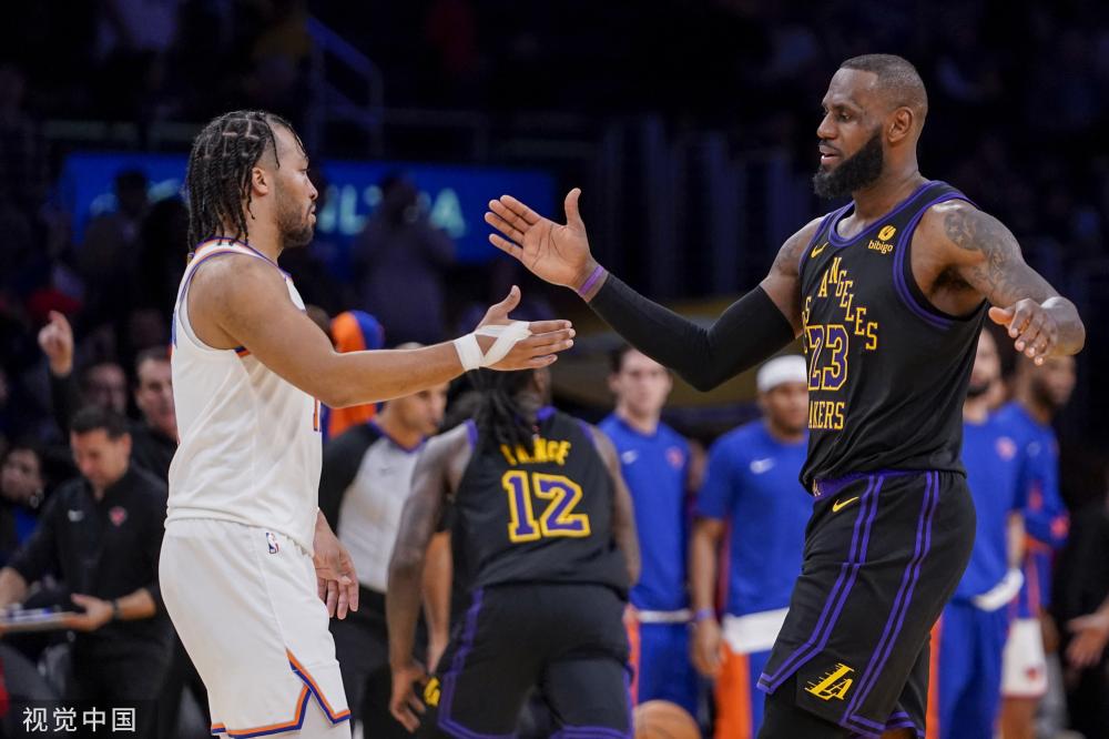 逐渐缩小了 逐渐缩小了